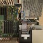 SOLD Commodore Amiga 2000