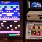 SOLD Commodore Amiga 2000