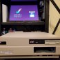 SOLD Commodore Amiga 2000