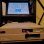 SOLD Commodore Amiga 2000