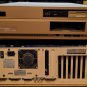 SOLD Commodore Amiga 2000