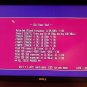 SOLD Commodore Amiga 2000