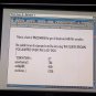 SOLD Commodore Amiga 2000 Keyboard HiTek