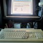 SOLD Commodore Amiga 2000 Keyboard HiTek