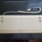SOLD Commodore Amiga 2000 Keyboard HiTek