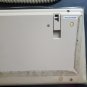 SOLD Commodore Amiga 2000 Keyboard HiTek