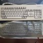 SOLD Commodore Amiga 2000 Keyboard HiTek