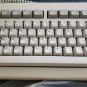 SOLD Commodore Amiga 2000 Keyboard HiTek