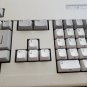 SOLD Commodore Amiga 2000 Keyboard HiTek