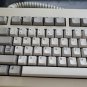 SOLD Commodore Amiga 2000 Keyboard HiTek