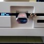 SOLD Commodore Amiga 1000 + keyboard + gotek + 256KB