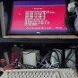 SOLD Commodore Amiga 1000 + keyboard + gotek + 256KB