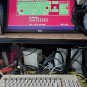 SOLD Commodore Amiga 1000 + keyboard + gotek + 256KB