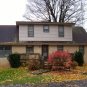 'Berrien Springs Dam' Cottage Rental