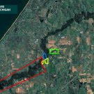 WEEKLY, 7-DAY, HUNTING & FISHING LEASE