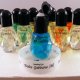 Grade A Designer Inspired Perfume-Fragrance Uncut Oils