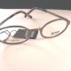 Eye Glasses - Eye Wear