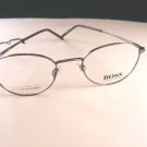 Hugo Boss Eyewear Model- HB1580 PT- Original Case & Cloth