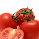 15 Dwarf Tomato Tatura Globe Seeds - Vegetable Garden Fruit Seeds - Easy To Grow