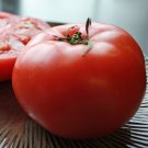 15 Tomato Daydream Seeds - Vegetable Garden Fruit Seeds - Easy To Grow