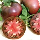 180 Seeds Tomato (Cherokee Purple) Seeds - Garden Fruit Seeds - Easy To Grow