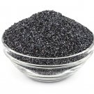 100 gms - Natural Blue Poppy Seeds - WHOLE DRIED BLUE POPPY SEEDS