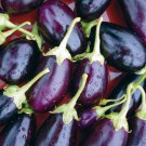 10X Seeds - KABERI EGGPLANT SEEDS Summer Vegetable Seeds - Garden Vegetable Seeds