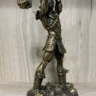 Shao Kahn