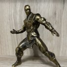 Sub Zero
