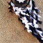 HANDMADE QUALITY DREAM CATCHERS