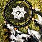 HANDMADE QUALITY DREAM CATCHERS