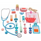 20pcs Doctor Toy Set
