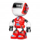 Puzzle Early Education Mini Robot