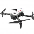 SG906 Professional Edition 4K HD Aerial Drone