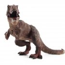 Tyrannosaurus Rex Dinosaur Model Figure Toy