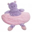 Ins Explosion Models Export a Variety of Plush Animal Dogpet Pad