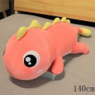 Super Soft Big Ragdoll Dinosaur Plush Toy Doll Pillow