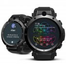 1.39-inch 1+16GB Memory GPS Smartwatch