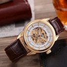 On behalf of a Genuine XINDI Mens Watch WeChat Mens Automatic Watch