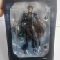 Play Arts 2 Final Fantasy Advent Children Kadaj 