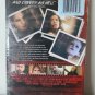 The Girl in the Photographs (DVD)