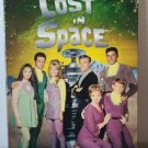 Lost in Space - Season 3: Vol. 2 (DVD, 2009, 3-Disc Set)