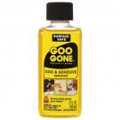 Goo Gone Pro Power 8 oz Bottle Adhesive Remover