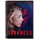 In Darkness (DVD 2017 Widescreen)