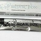 Silver Fox Powder Aphrodisiac Sex Drops for Women