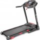 Exercise Equipment