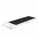 KingSmith WalkingPad Treadmill Walk C1 Foldable (WHITE)