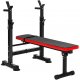 Benches