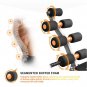 Multifunctional Sit-ups Abdominal Pedal Equipment