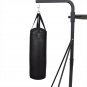Boxing Stand 2-Way